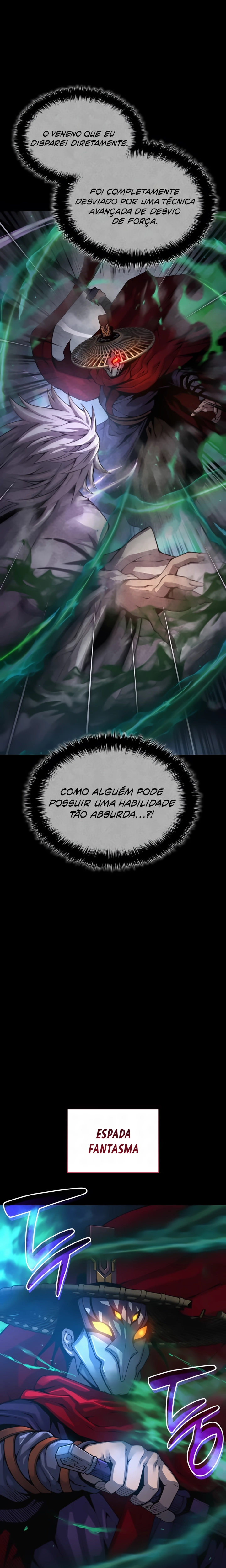 Página 15 do Capítulo 102