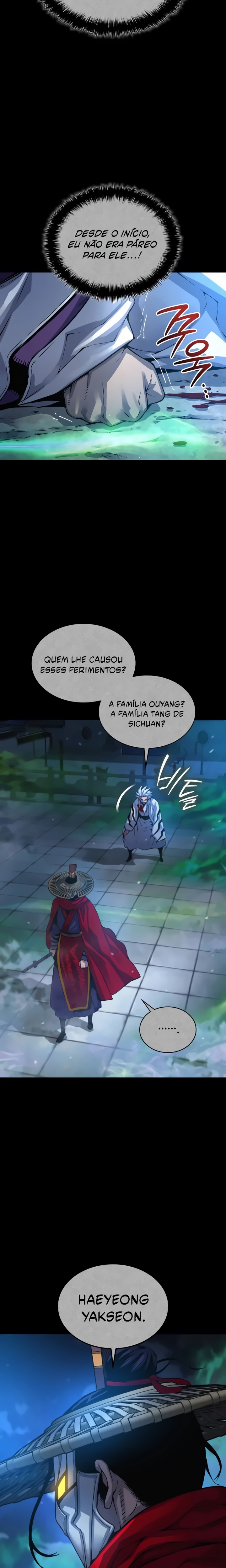 Página 18 do Capítulo 102