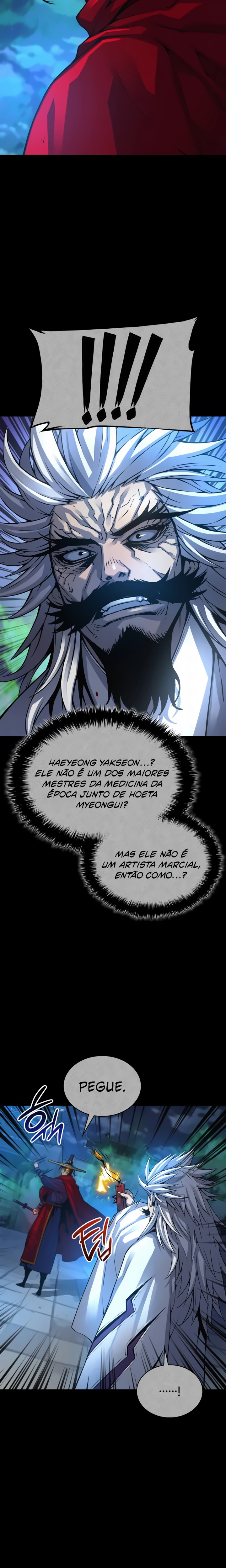 Página 19 do Capítulo 102