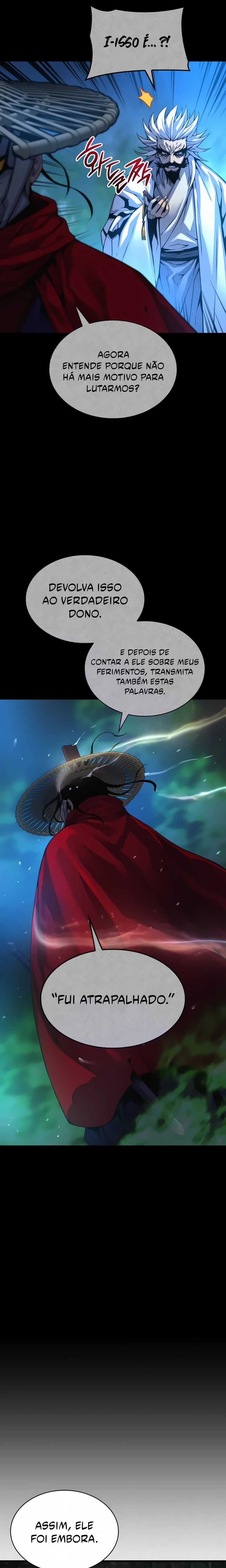 Página 20 do Capítulo 102