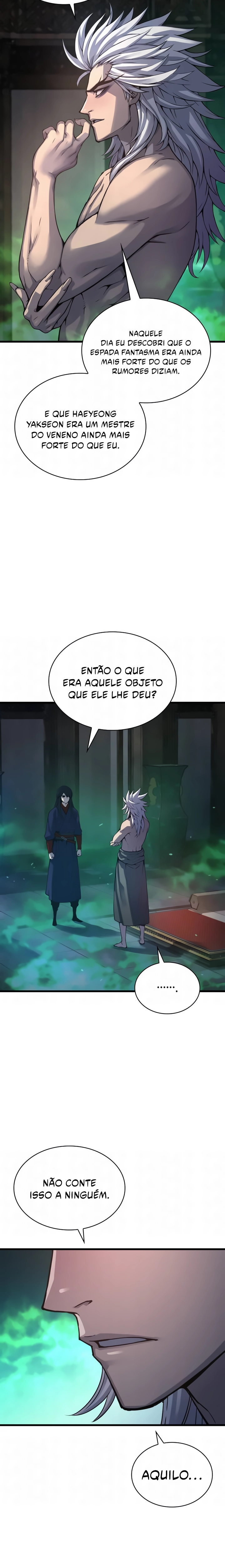 Página 21 do Capítulo 102