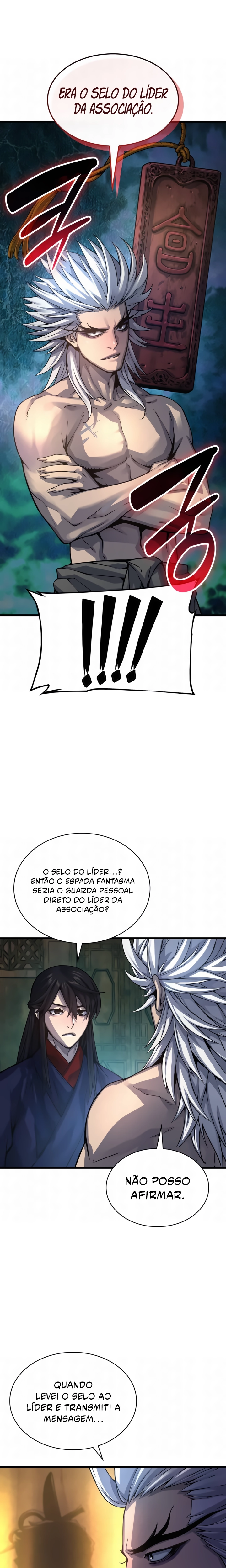 Página 22 do Capítulo 102