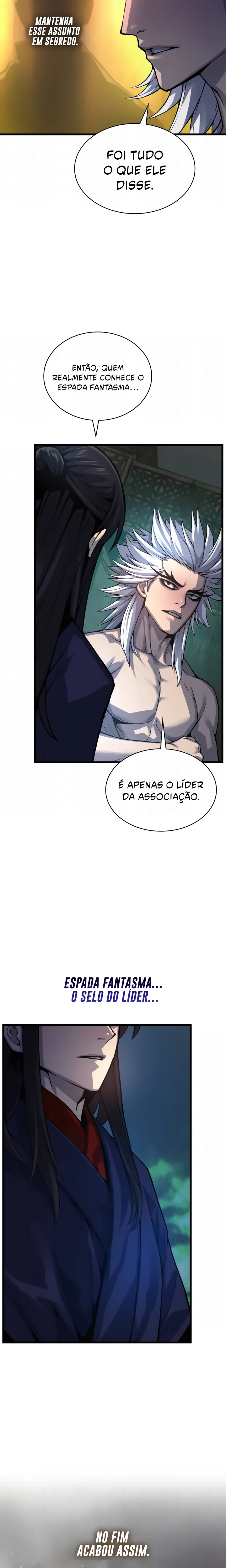 Página 23 do Capítulo 102