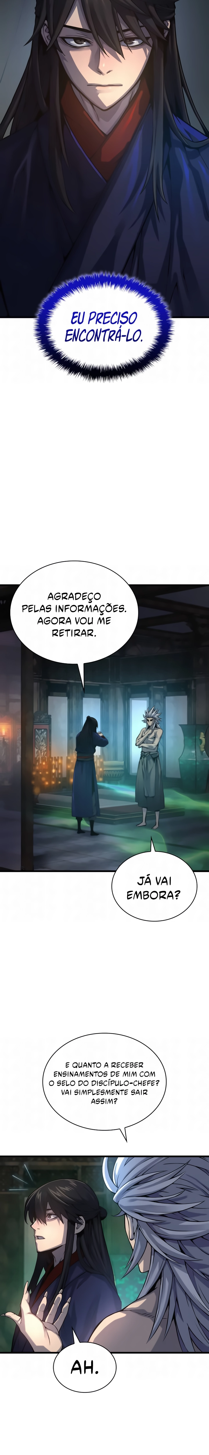 Página 25 do Capítulo 102