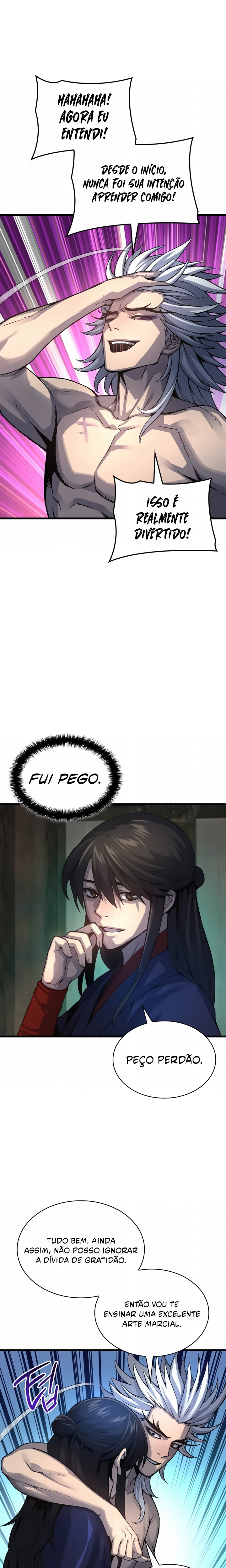Página 26 do Capítulo 102