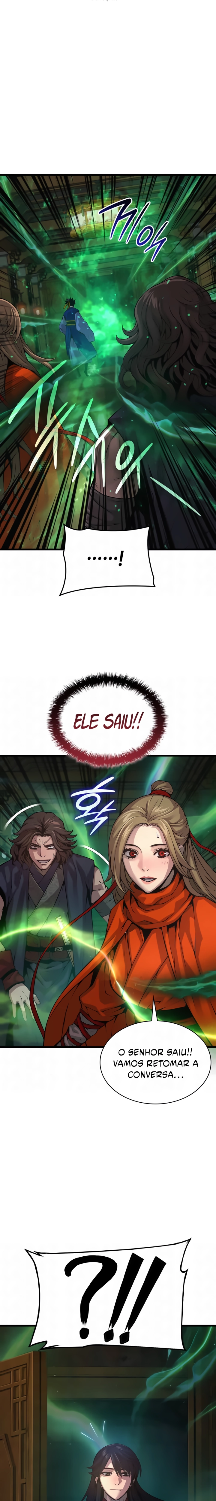 Página 29 do Capítulo 102