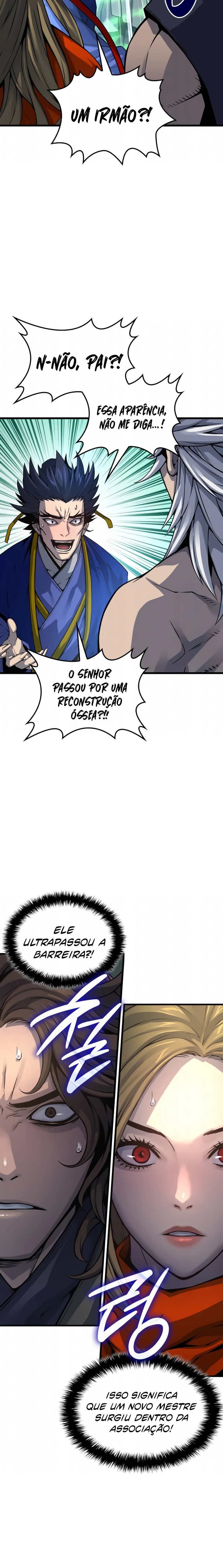 Página 31 do Capítulo 102