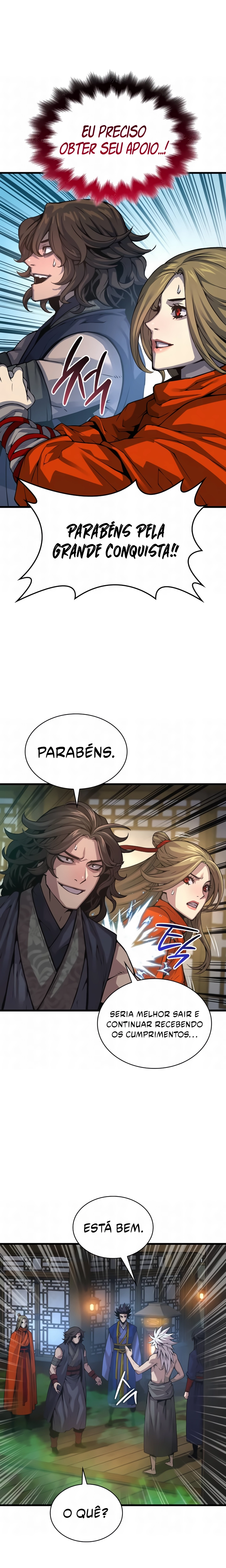 Página 32 do Capítulo 102