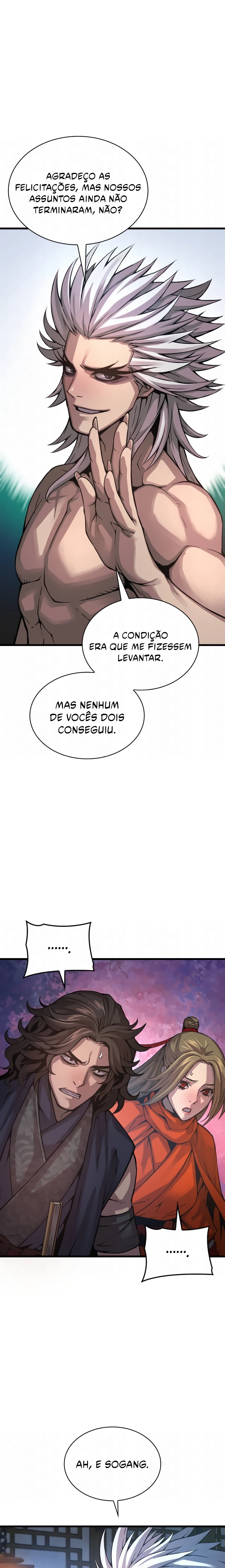 Página 33 do Capítulo 102