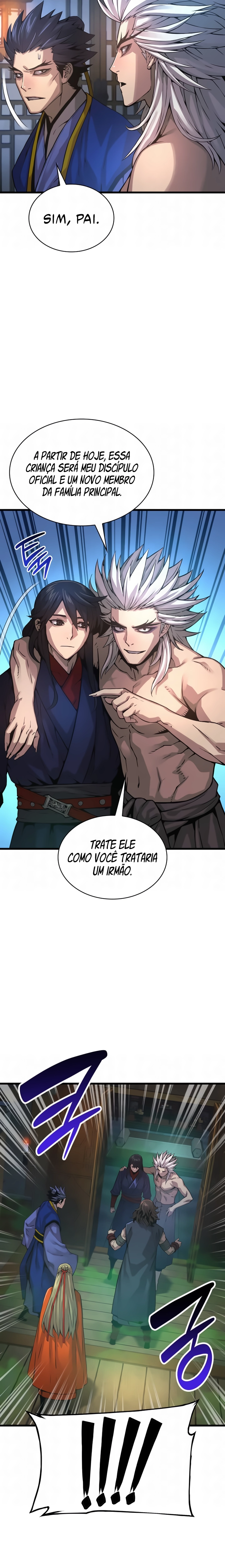 Página 34 do Capítulo 102