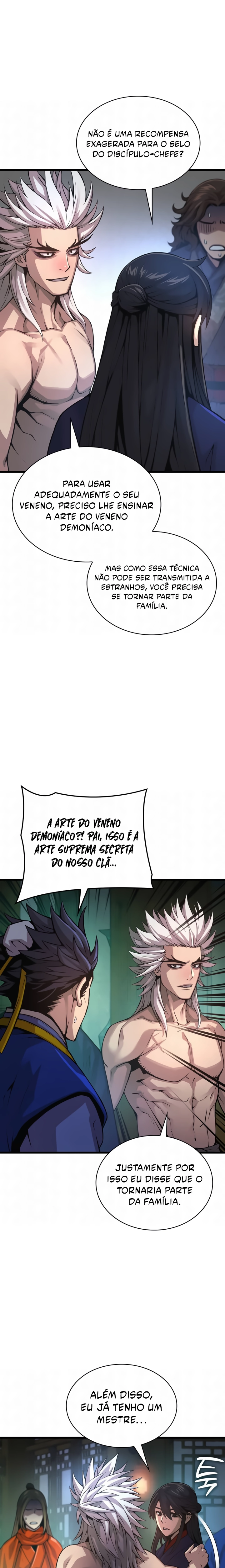 Página 35 do Capítulo 102