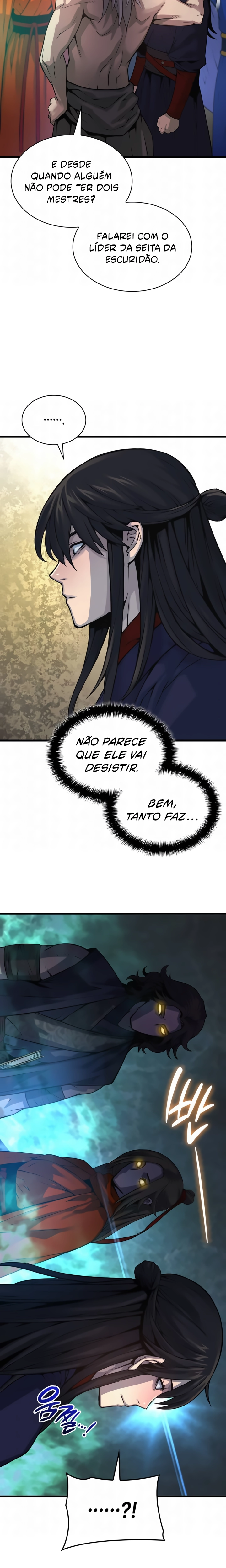 Página 36 do Capítulo 102