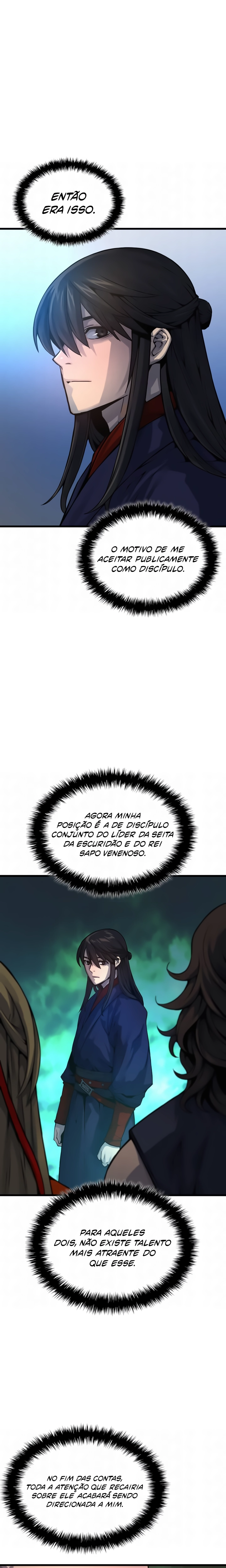 Página 37 do Capítulo 102