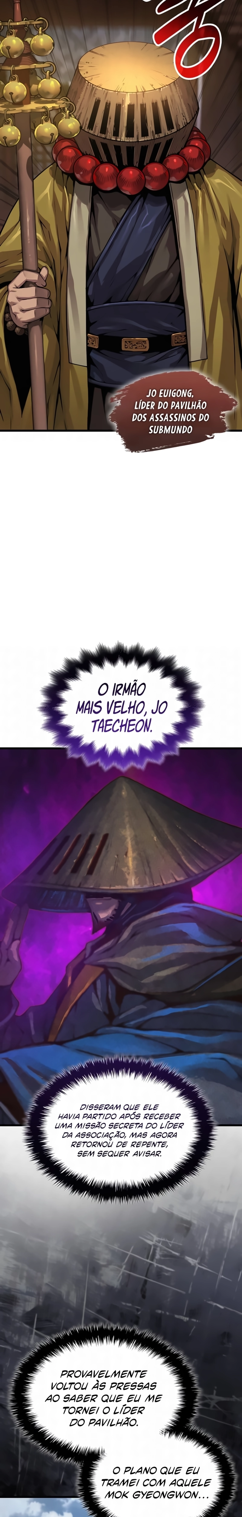 Página 3 do Capítulo 103