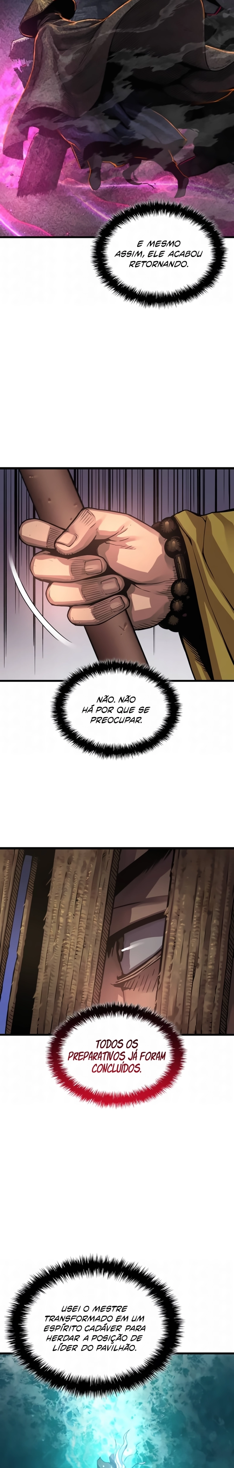 Página 5 do Capítulo 103