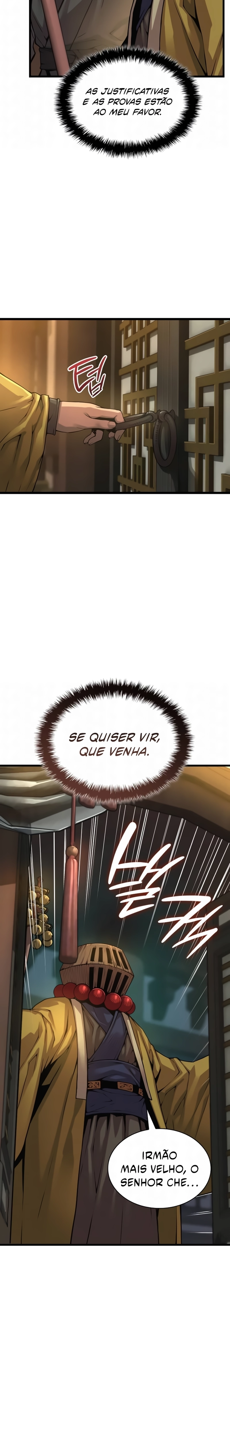 Página 7 do Capítulo 103