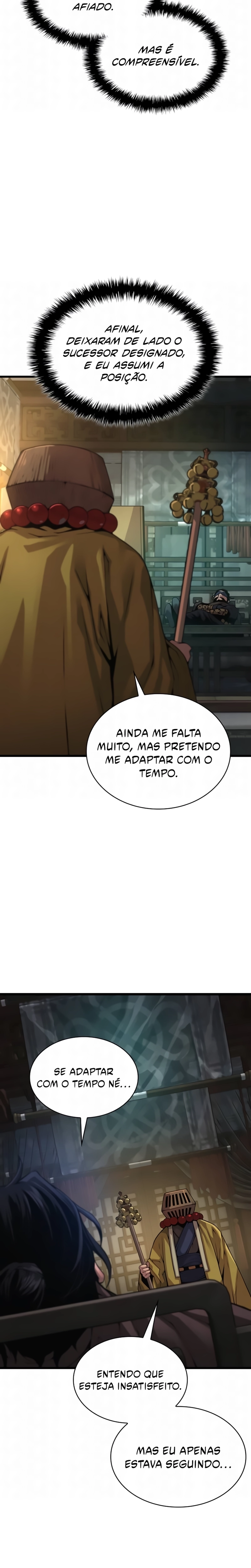 Página 12 do Capítulo 103