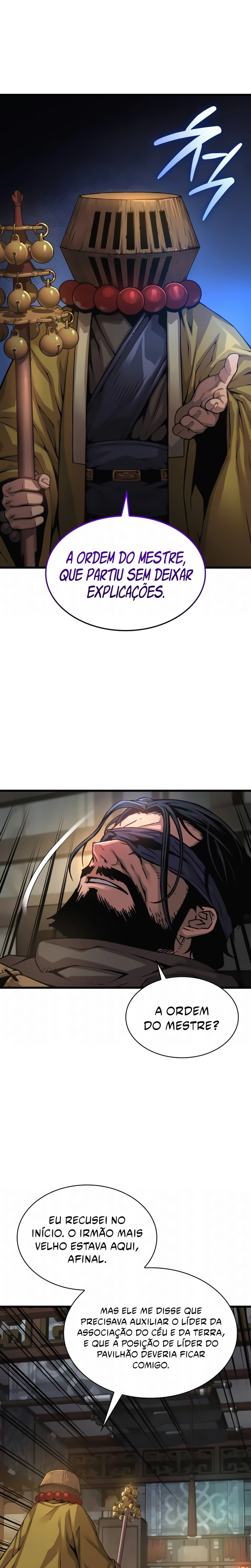 Página 13 do Capítulo 103