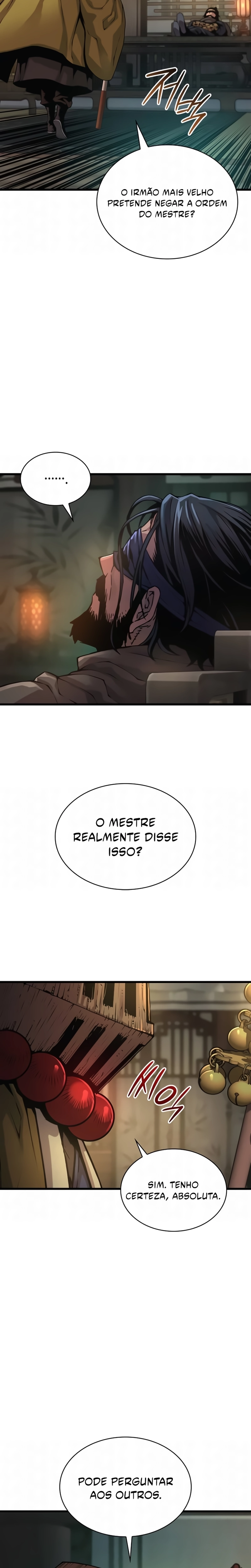 Página 14 do Capítulo 103
