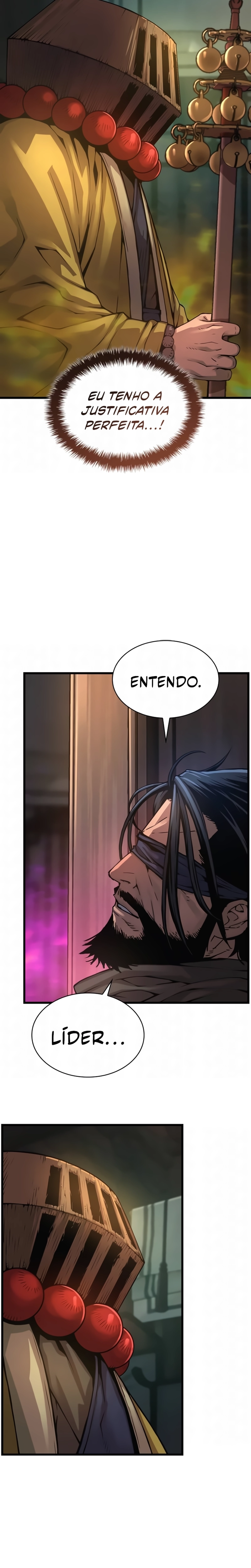 Página 15 do Capítulo 103