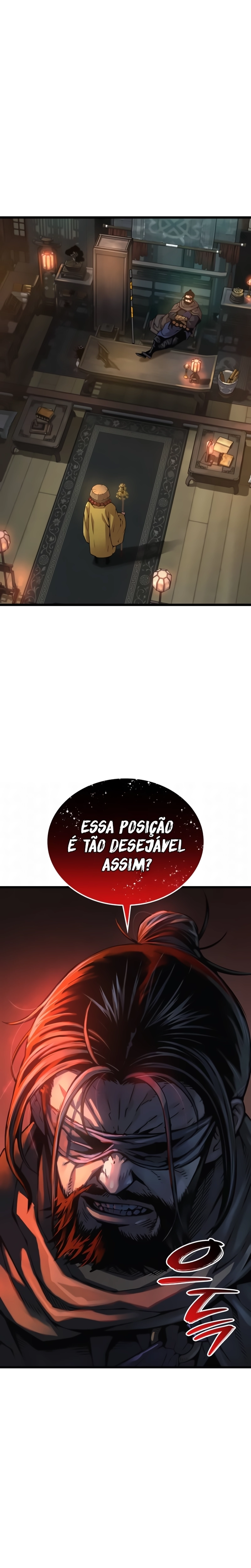 Página 16 do Capítulo 103