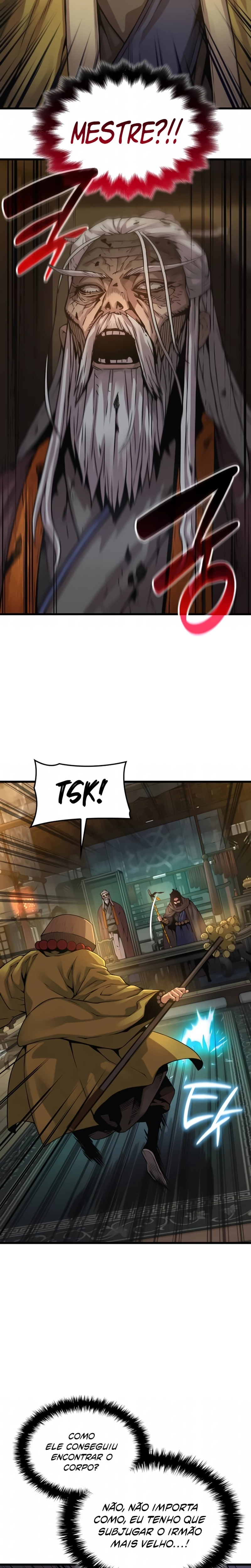Página 18 do Capítulo 103
