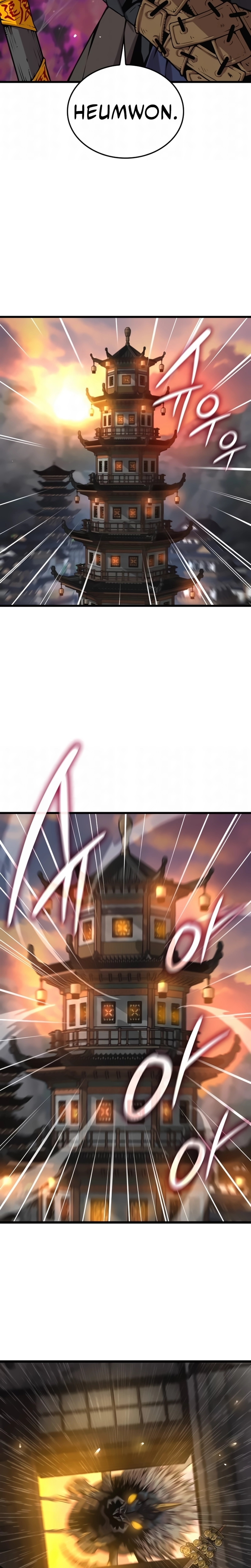Página 20 do Capítulo 103