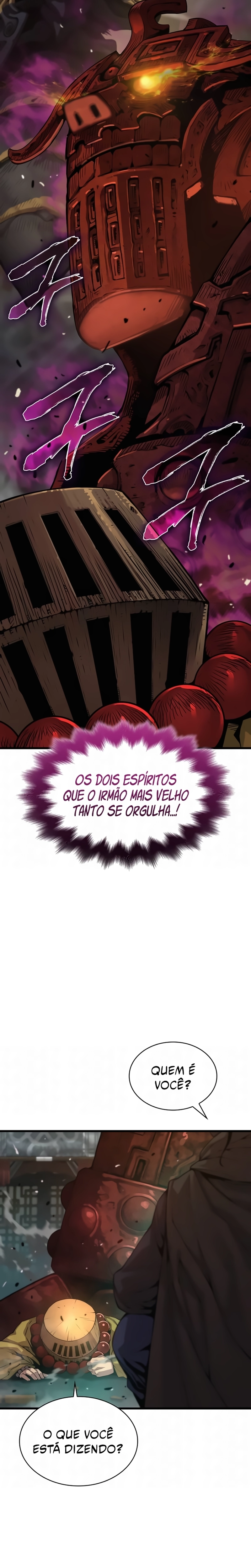 Página 24 do Capítulo 103