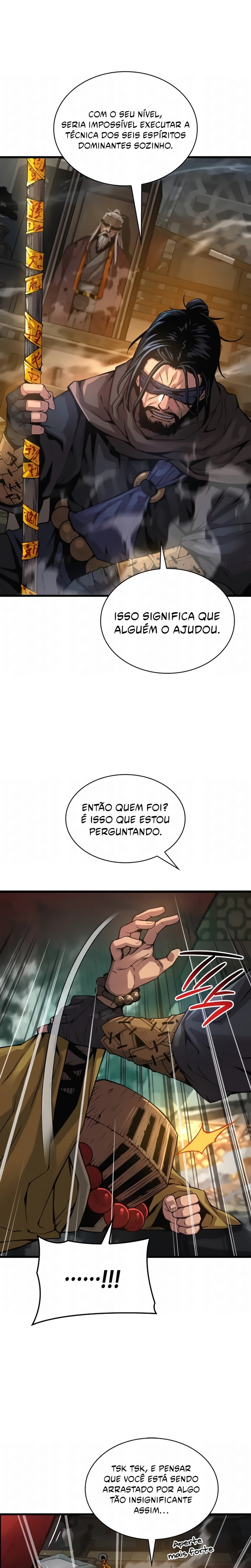 Página 25 do Capítulo 103