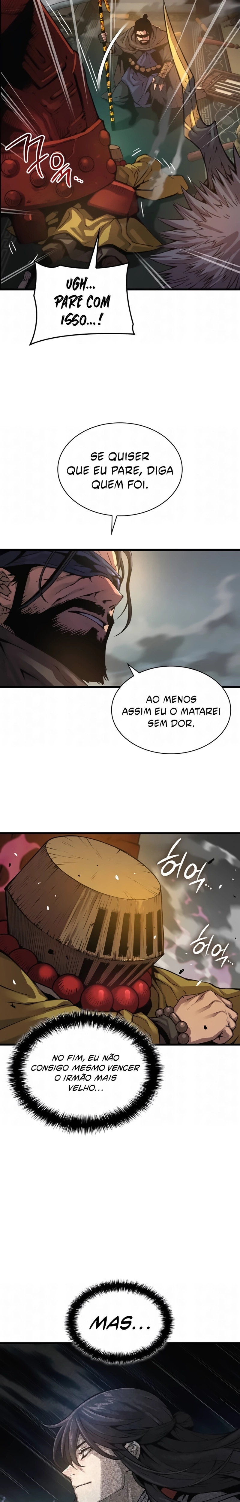 Página 26 do Capítulo 103
