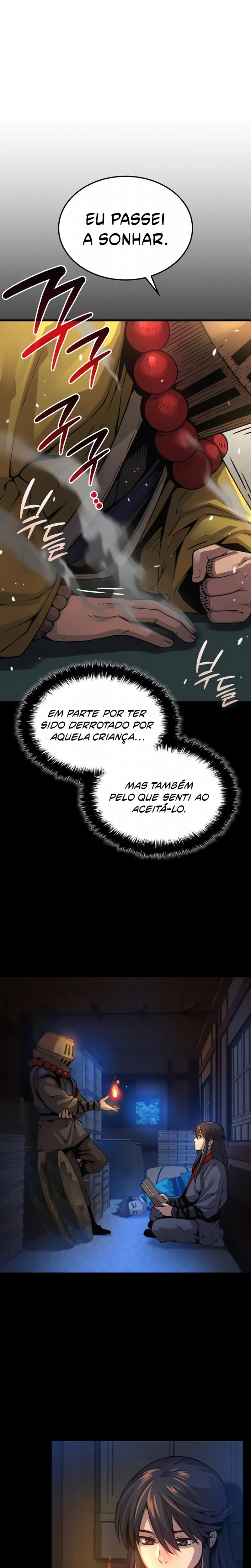 Página 29 do Capítulo 103