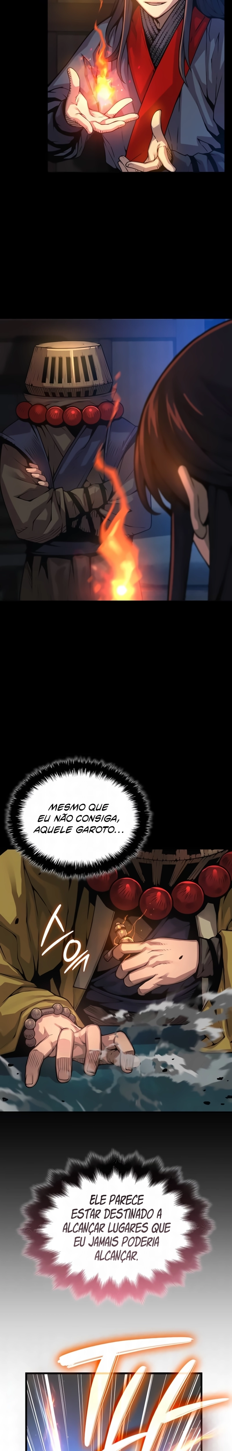 Página 30 do Capítulo 103