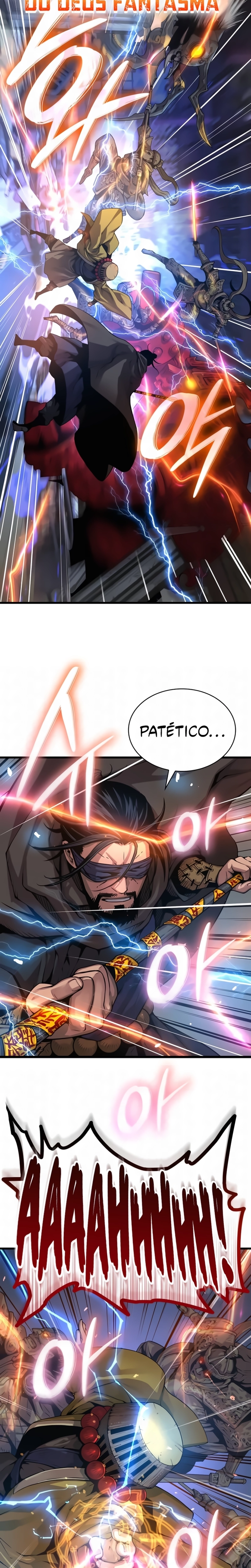 Página 32 do Capítulo 103