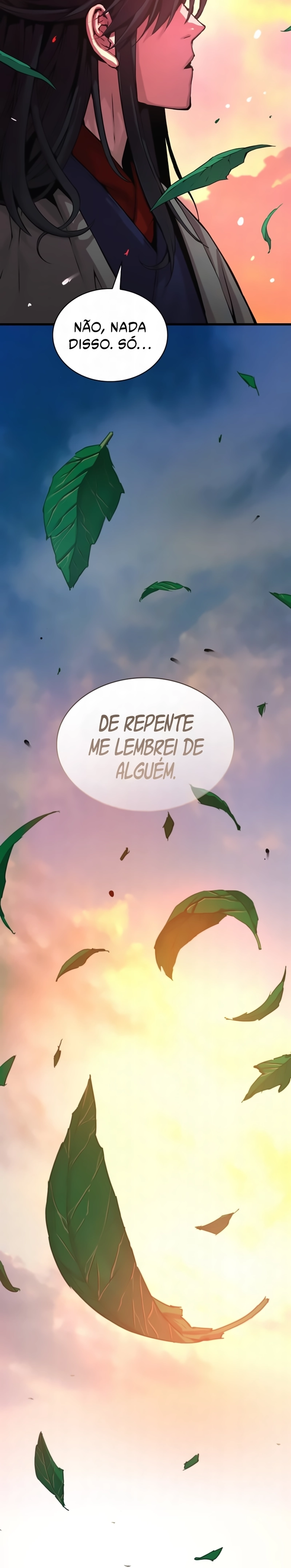 Página 35 do Capítulo 103