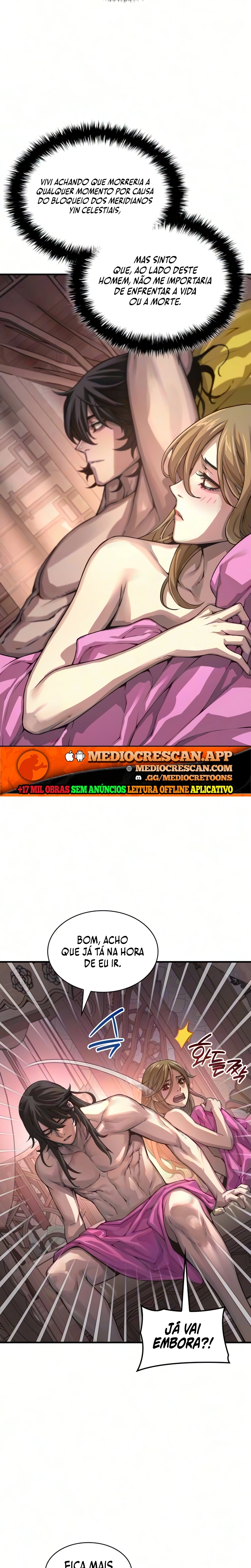 Página 3 do Capítulo 114
