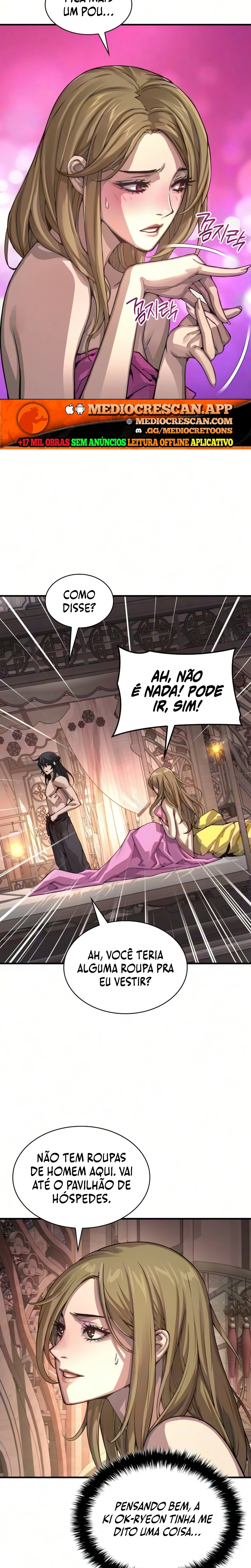 Página 4 do Capítulo 114