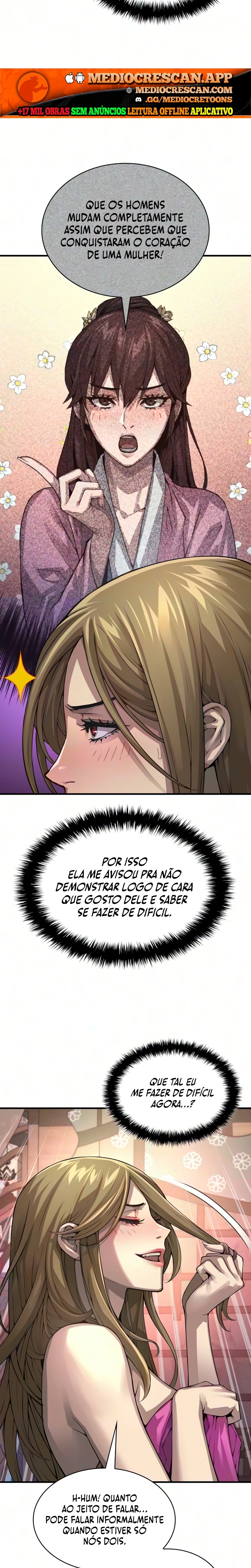 Página 5 do Capítulo 114