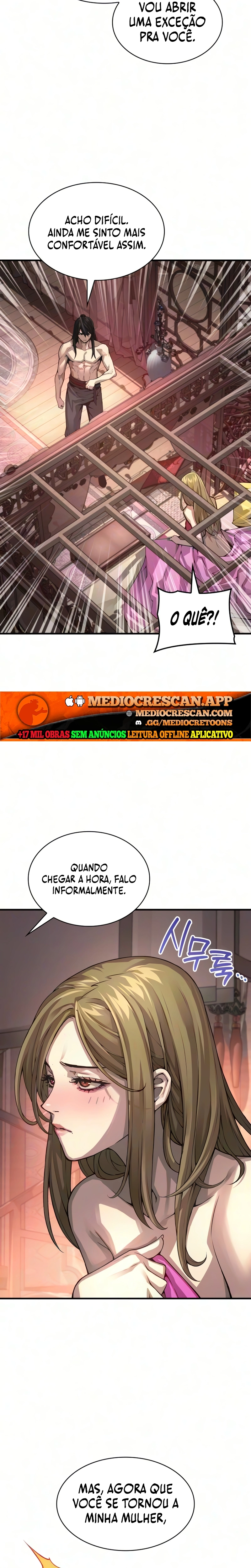 Página 6 do Capítulo 114