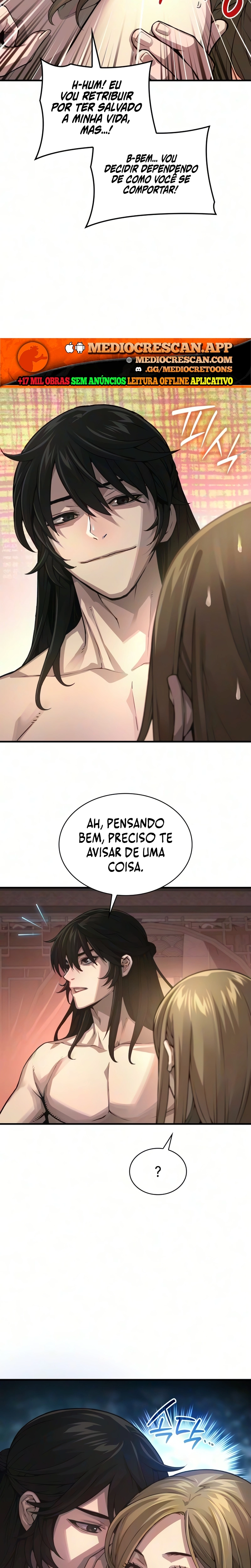 Página 8 do Capítulo 114