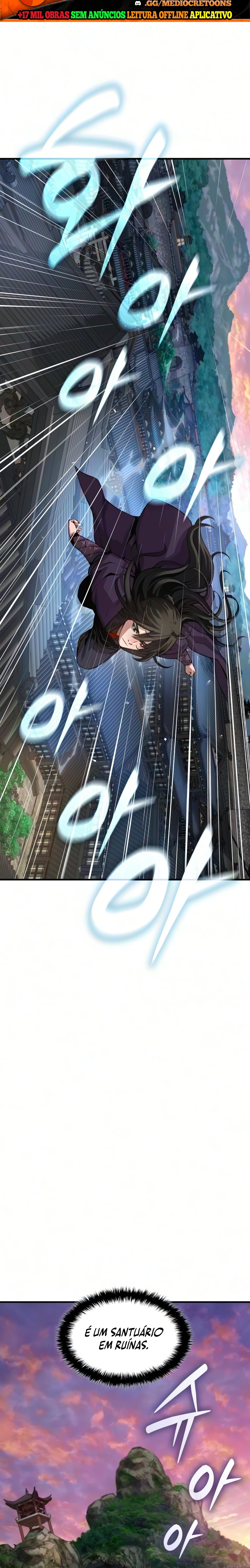 Página 11 do Capítulo 114