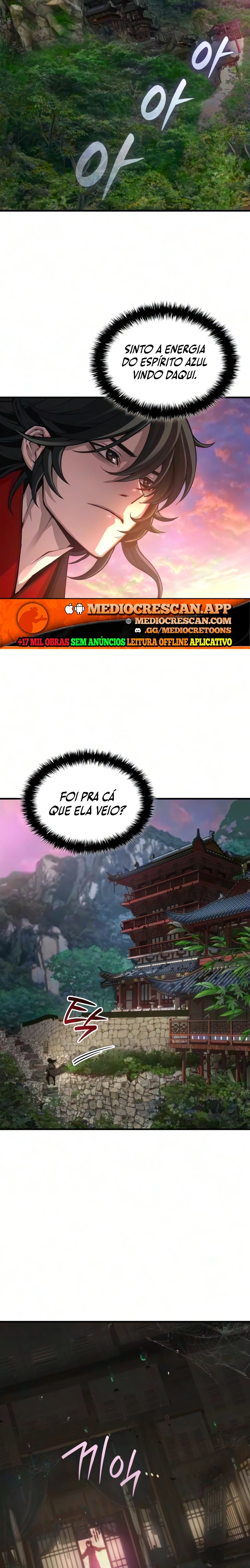 Página 12 do Capítulo 114