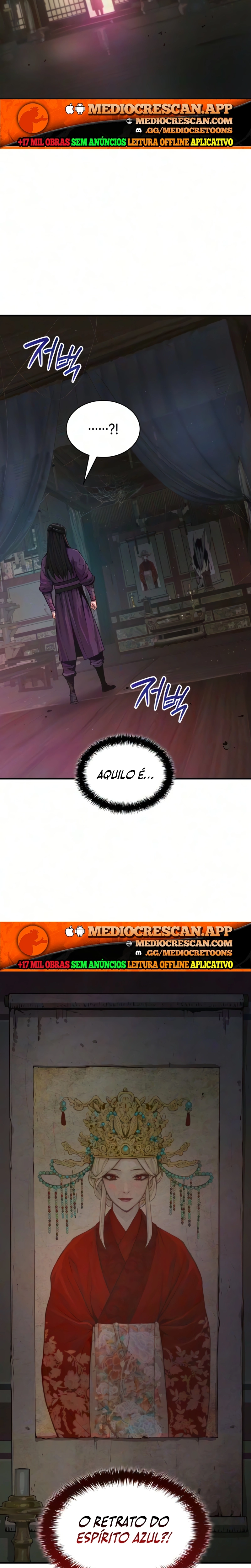 Página 13 do Capítulo 114