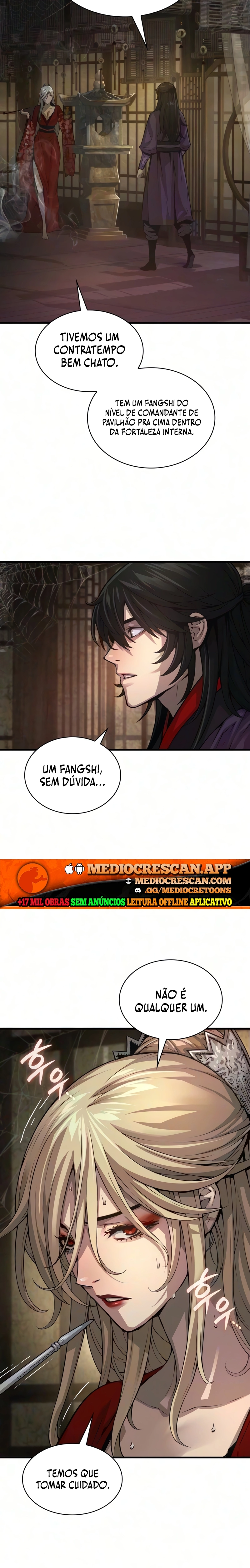 Página 16 do Capítulo 114