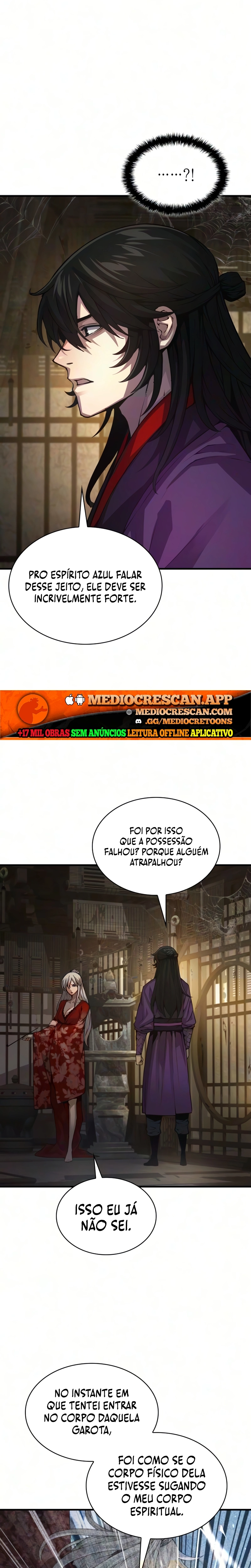 Página 17 do Capítulo 114