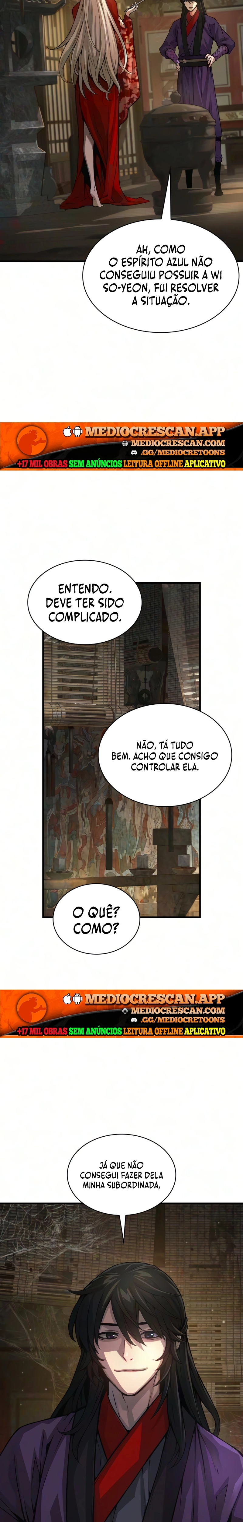 Página 19 do Capítulo 114