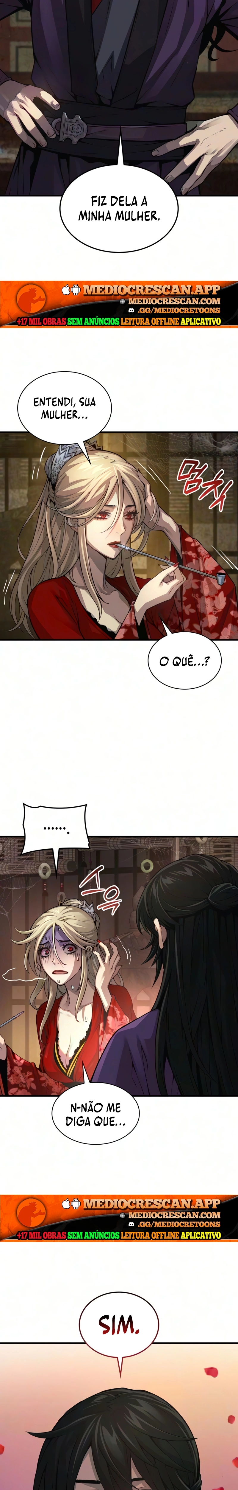 Página 20 do Capítulo 114