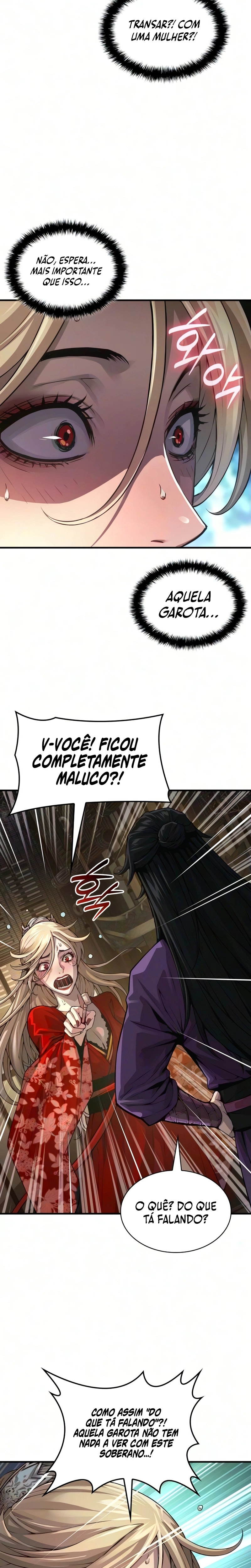 Página 22 do Capítulo 114