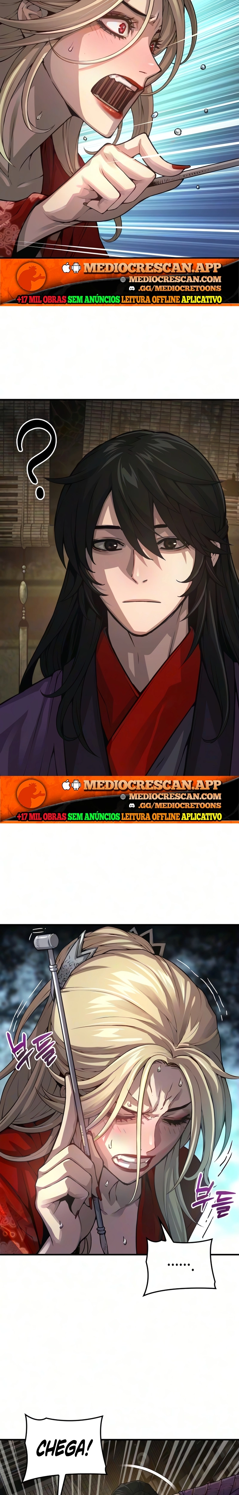 Página 23 do Capítulo 114