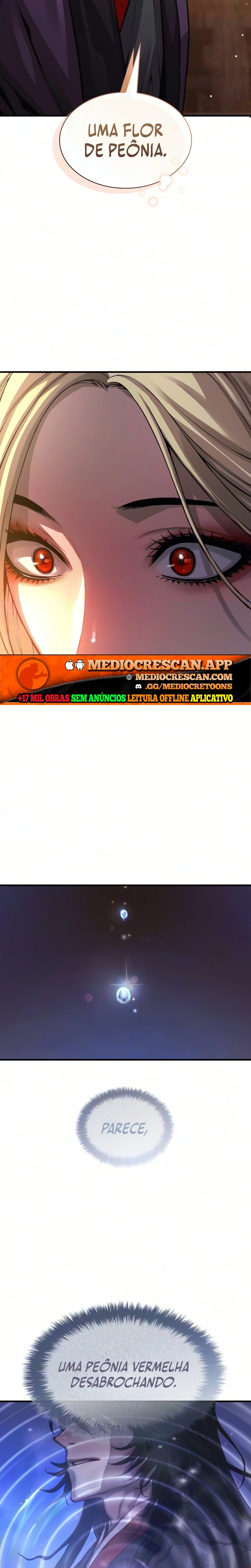 Página 28 do Capítulo 114