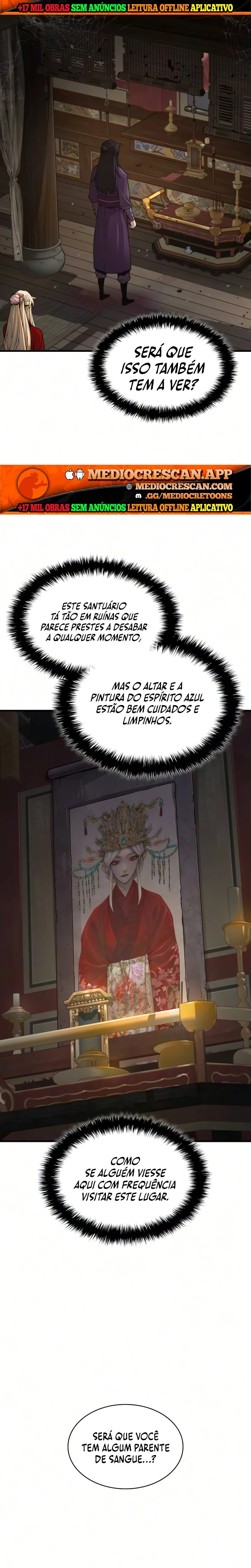 Página 31 do Capítulo 114